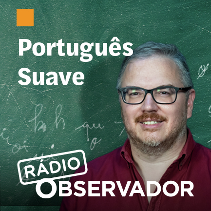 "Orçamento"? É como andar de barco