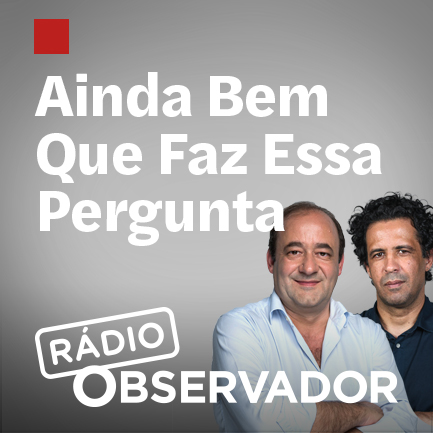 O sismo serve para nos recordar do inevitável?