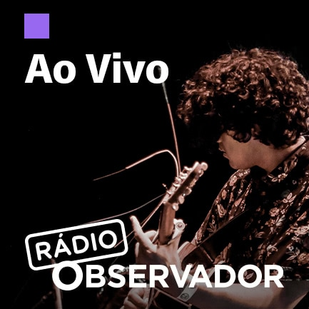 Madalena Palmeirim:"Nome do álbum veio de um erro"