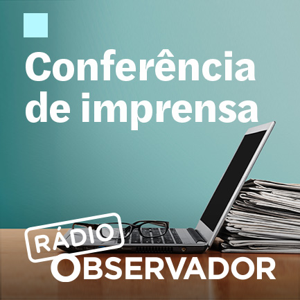 Deveria o preço da bola de Berlim fazer dieta?