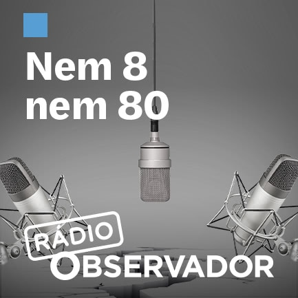 Rui Pinto: denunciante herói ou criminoso comum?