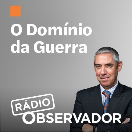 Yahya Sinwar. "É uma má escolha do Hamas"