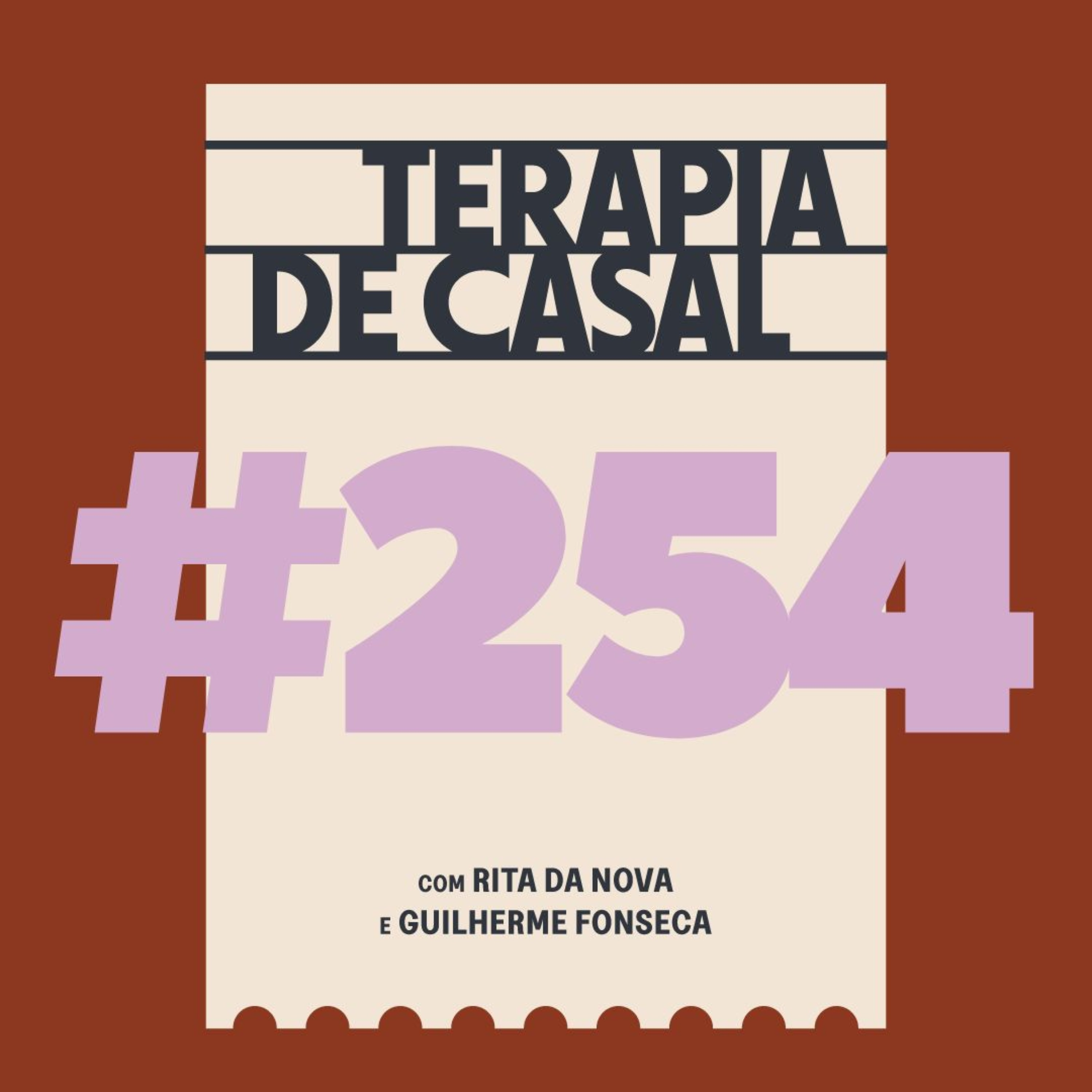 TdC #254 - Sobre usar luvas em casa e cheirar bebés