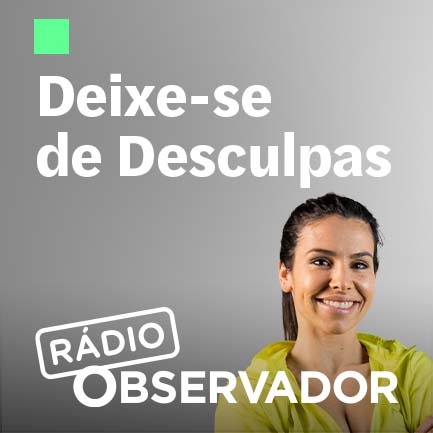 Stress e ansiedade? O exercício físico faz toda a diferença