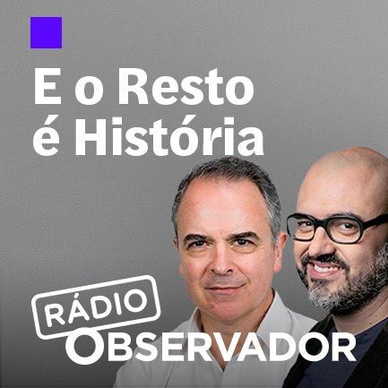 Os 100 anos da ditadura de Primo de Rivera