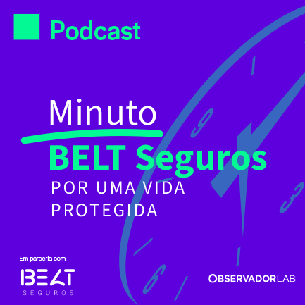 Viaja frequentemente? Este episódio é para si