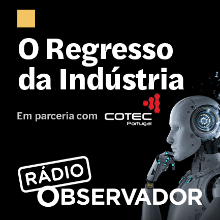 Objetivo: zero defeitos. Como a tecnologia ajuda