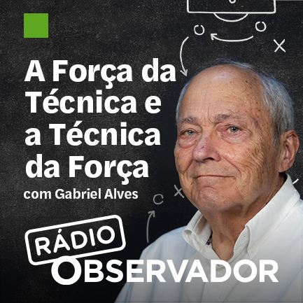 "Golo de Galeno trouxe oxigénio para o FC Porto"