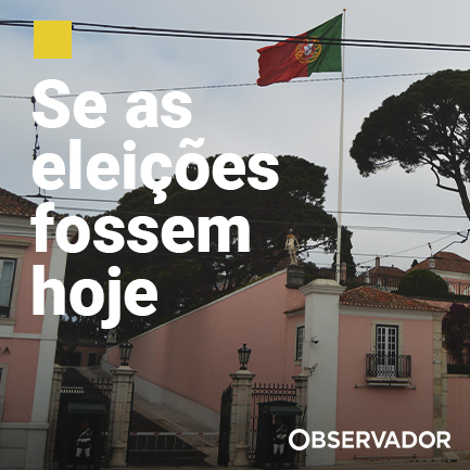 "A Direita atravessa uma grande recomposição política"