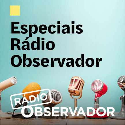 Presidente da República condecora Gouveia e Melo. "Almirante é fruto das circunstâncias"