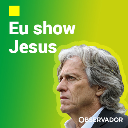 Com Jesus, Flamengo "cresceu da água para o vinho"