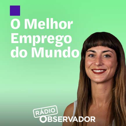 "Há um bocadinho de beef entre o remo e a canoagem"