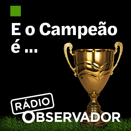 Bruno Lage conseguirá o 2° milagre?