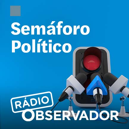 Belém vai aceder a política nos próximos meses?