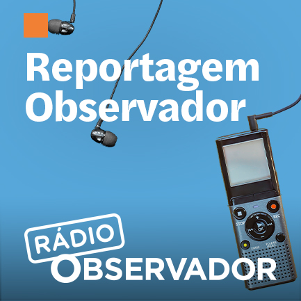 PCP. João Oliveira ouve queixas dos pescadores