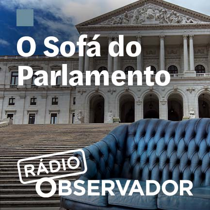 Rioístas no Chega? "Não existe nada concertado"