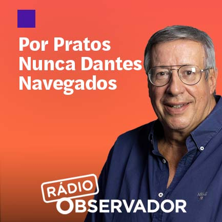 No Valério apagamos um fogo que arde sem se ver