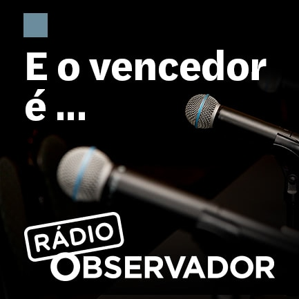 PSD e PS , estão com medo de falar sobre OE?