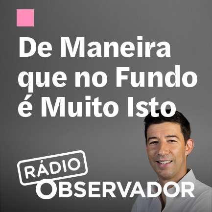 Bola a 100.000 km/h. Não, não me refiro ao Cabrita