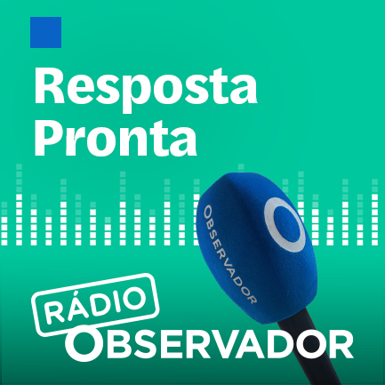 Comércio. "Há falta de trabalhadores"