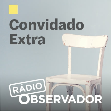 Aos 4 anos fotografou para a Moda-Lisboa