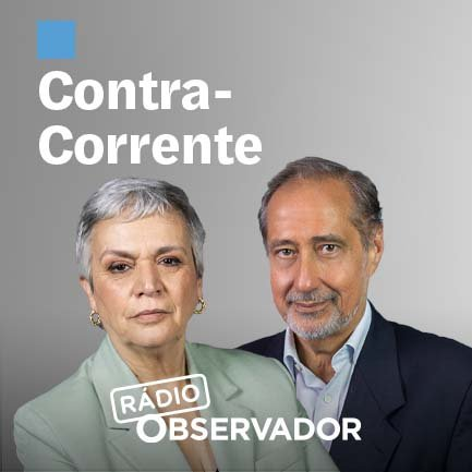 O problema é o INEM, a ministra... ou a política?