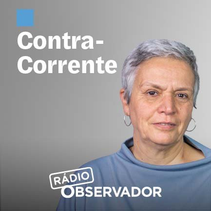 Porquê baixar o IRS? É só fazer as contas