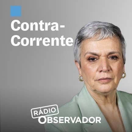 Referendos: de voz do povo a voz do populismo?