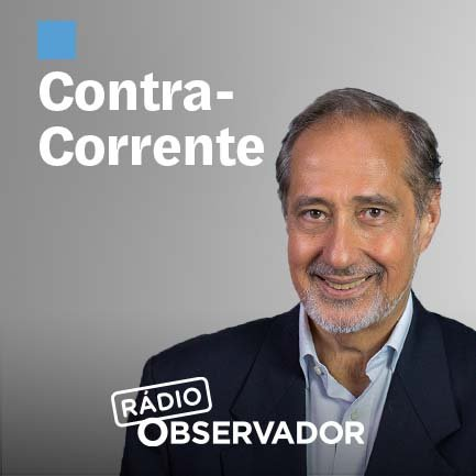 10 anos depois, poderia haver outro “caso BES”?