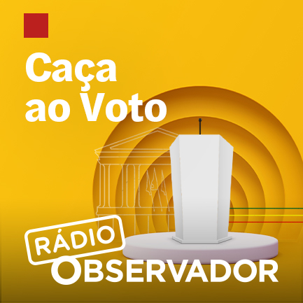 "O PS pensa ou não pela própria cabeça?"