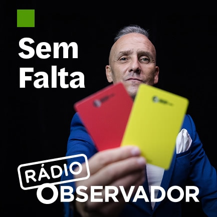 Há falta sobre Safira antes do empate