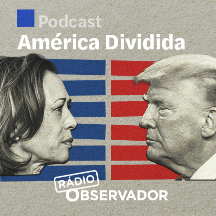 "Trump vai conceder perdão a si mesmo"