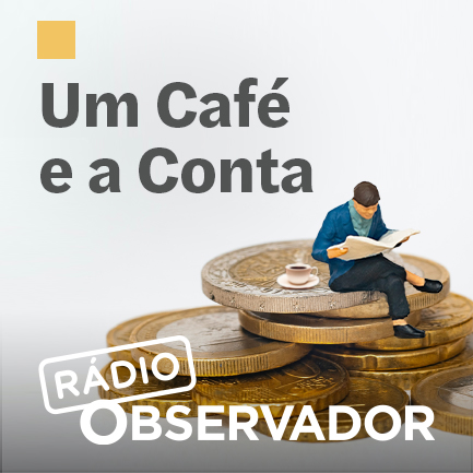 Onde devo investir o meu dinheiro nos dias de hoje?