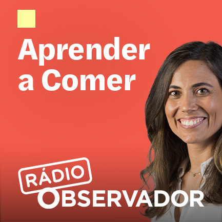 Como combater a sensação de "pernas inchadas"?