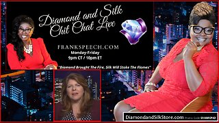 EP | 314 Dr Naomi Wolf talks about Report 69 BOMBSHELL and what Pfizer and FDA knew