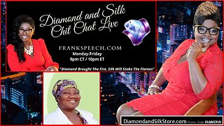 EP |387 Dr Stella takes your questions, tonight on D&S Chit Chat