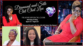 EP | 408 Dr Stella takes your questions and Ava Chen reports about the protest in San Francisco