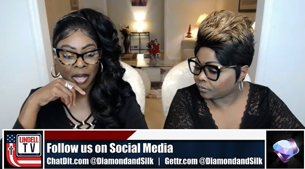 EP 71 | Twitter suspend Nicki Minaj, The Jab, Dr Fauci involvement