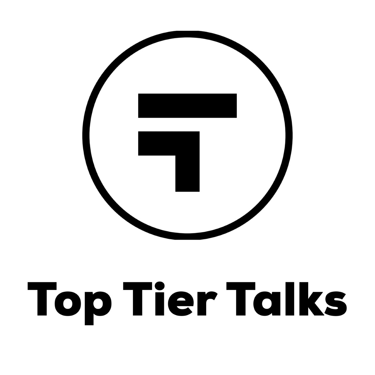 Top Tier Talks - David Craft