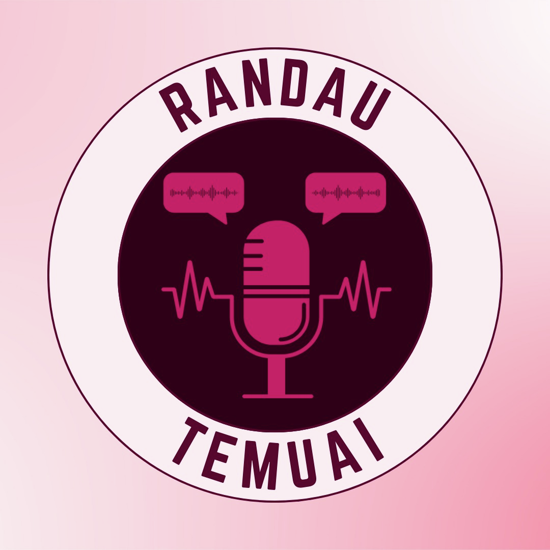 Randau Temuai - Kebakaran Rumah Panjang @ 20 Mei 2024