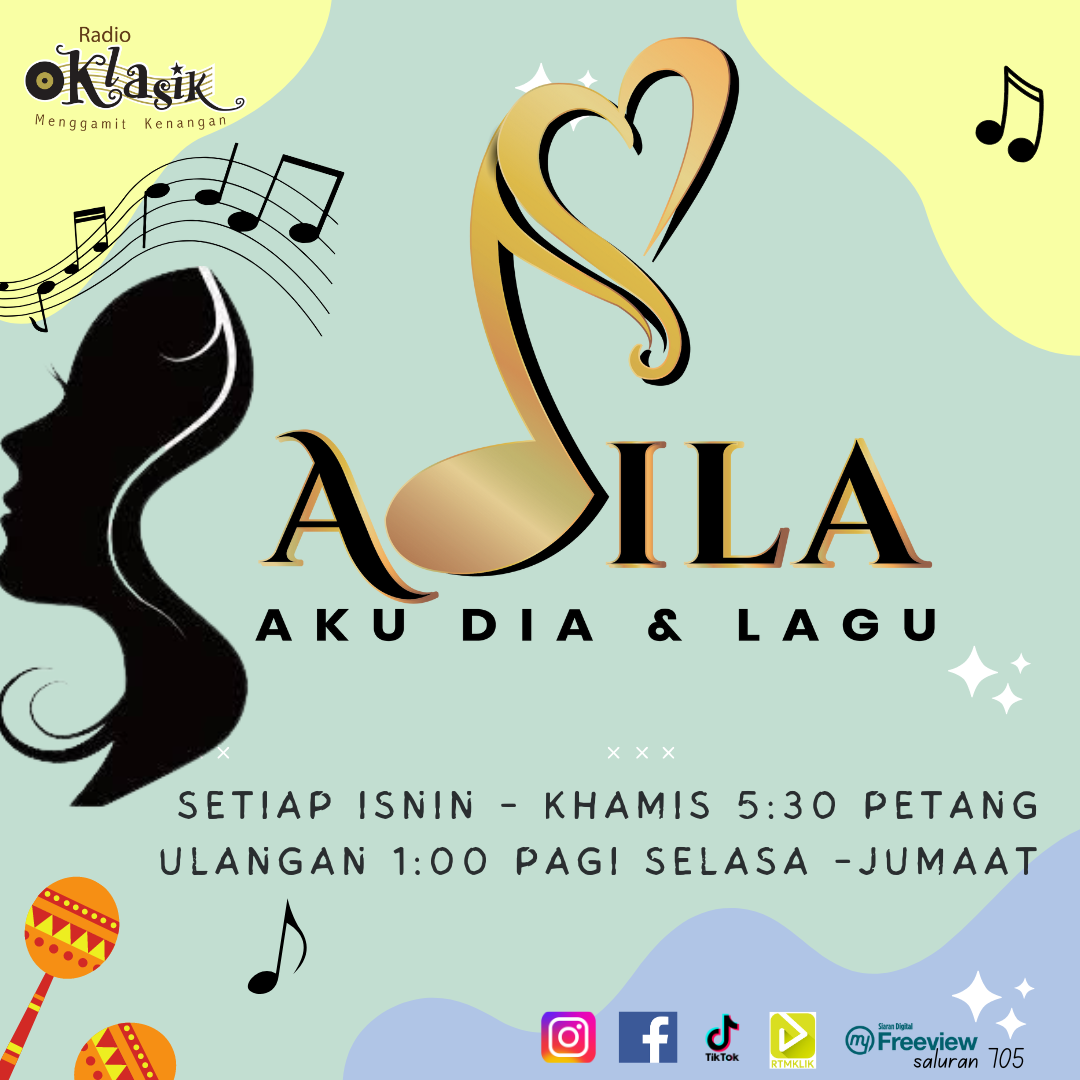 ADILA - 25 NOVEMBER 2024 (ISNIN)