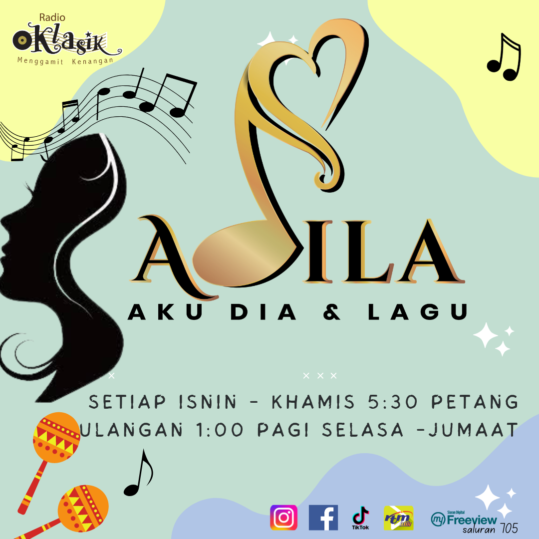 ADILA 09.04.2024 (SELASA)