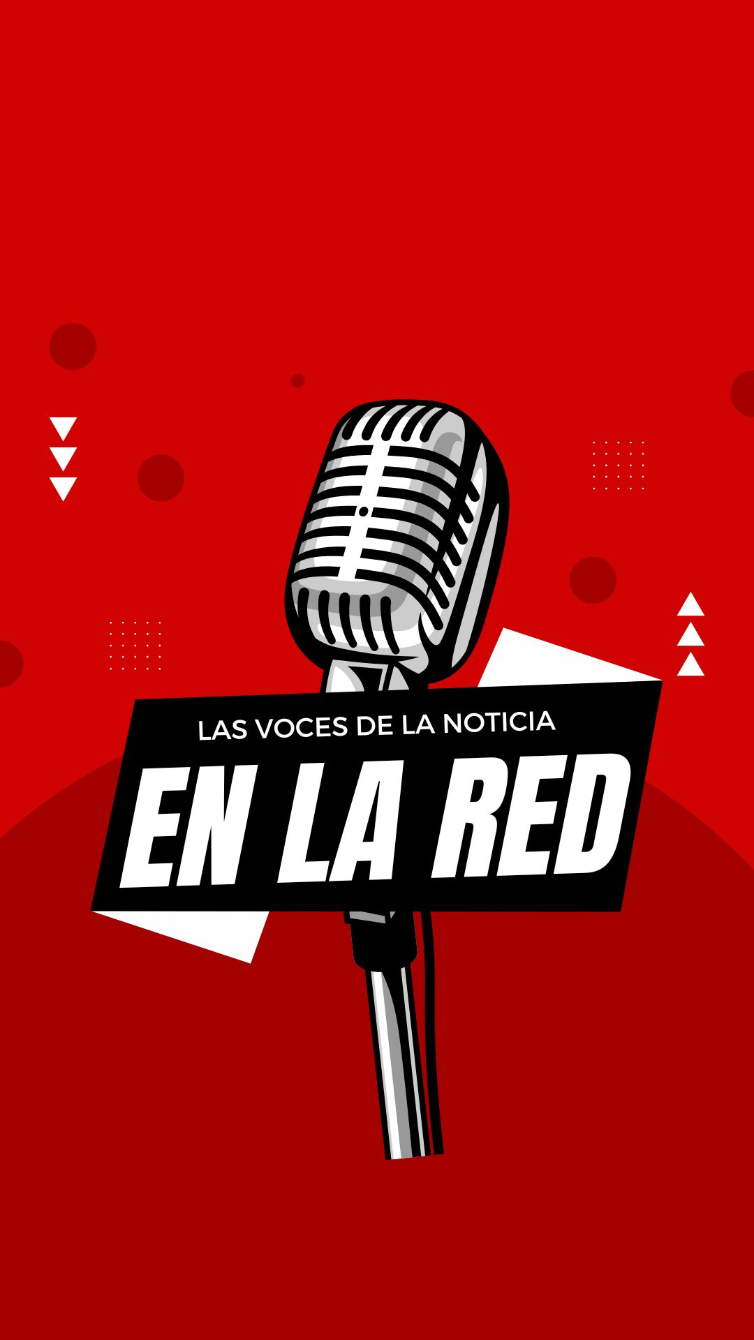 Esta es la agenda que tendrá La Red 106.1 en el partido Guatemala vs Martinica