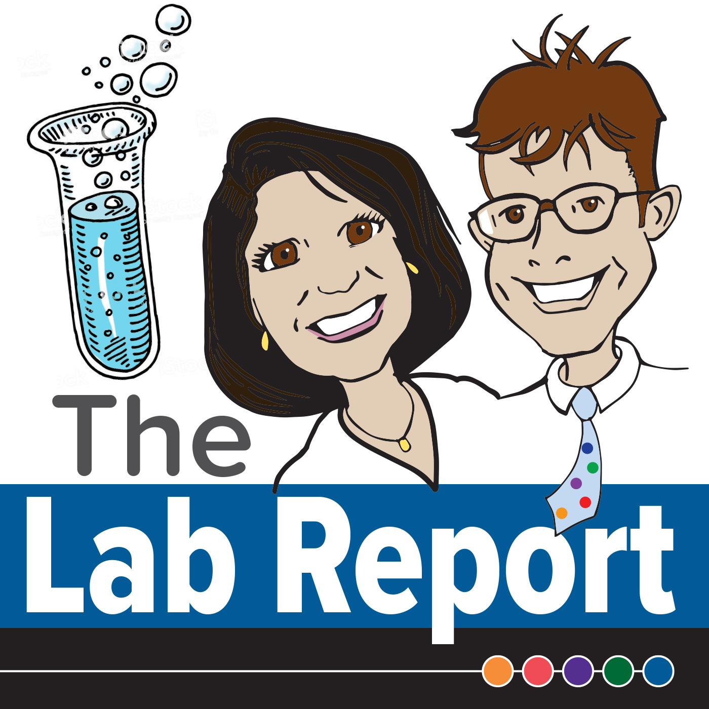 Can you Identify SIBO On A Stool Test?