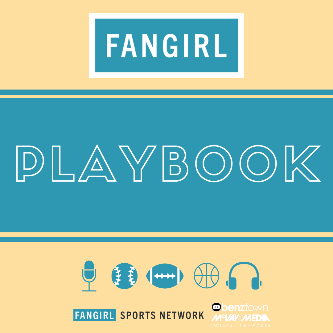 Fangirl Playbook and COVID-19