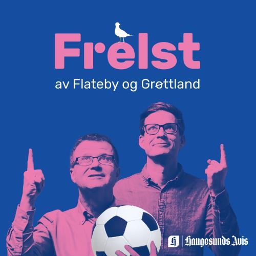 Bedre sent enn aldri: Krusnell, laguttak og Bodø/Glimt