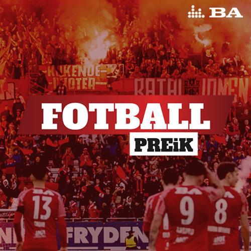 Farvel Sivert - hva nå Brann?