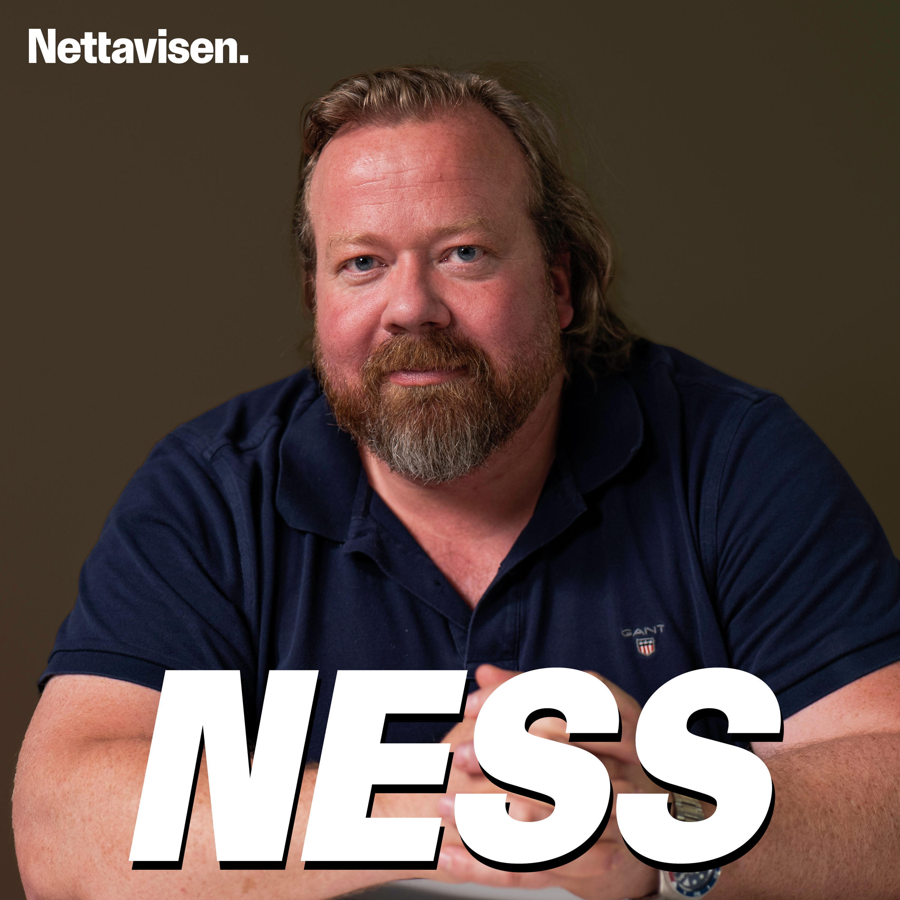 Jonas Kristiansen Nøland: – Vi kan få grisebillig strøm, hver eneste time, for alltid