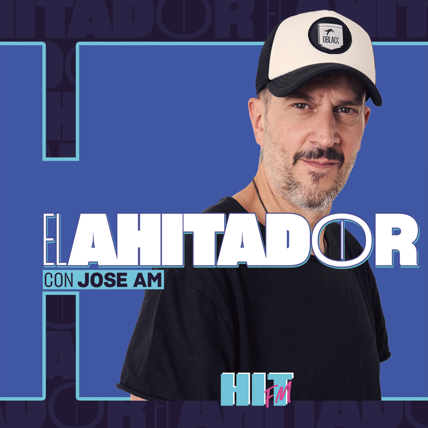 El aHITador (07/01/2025) Parte 3