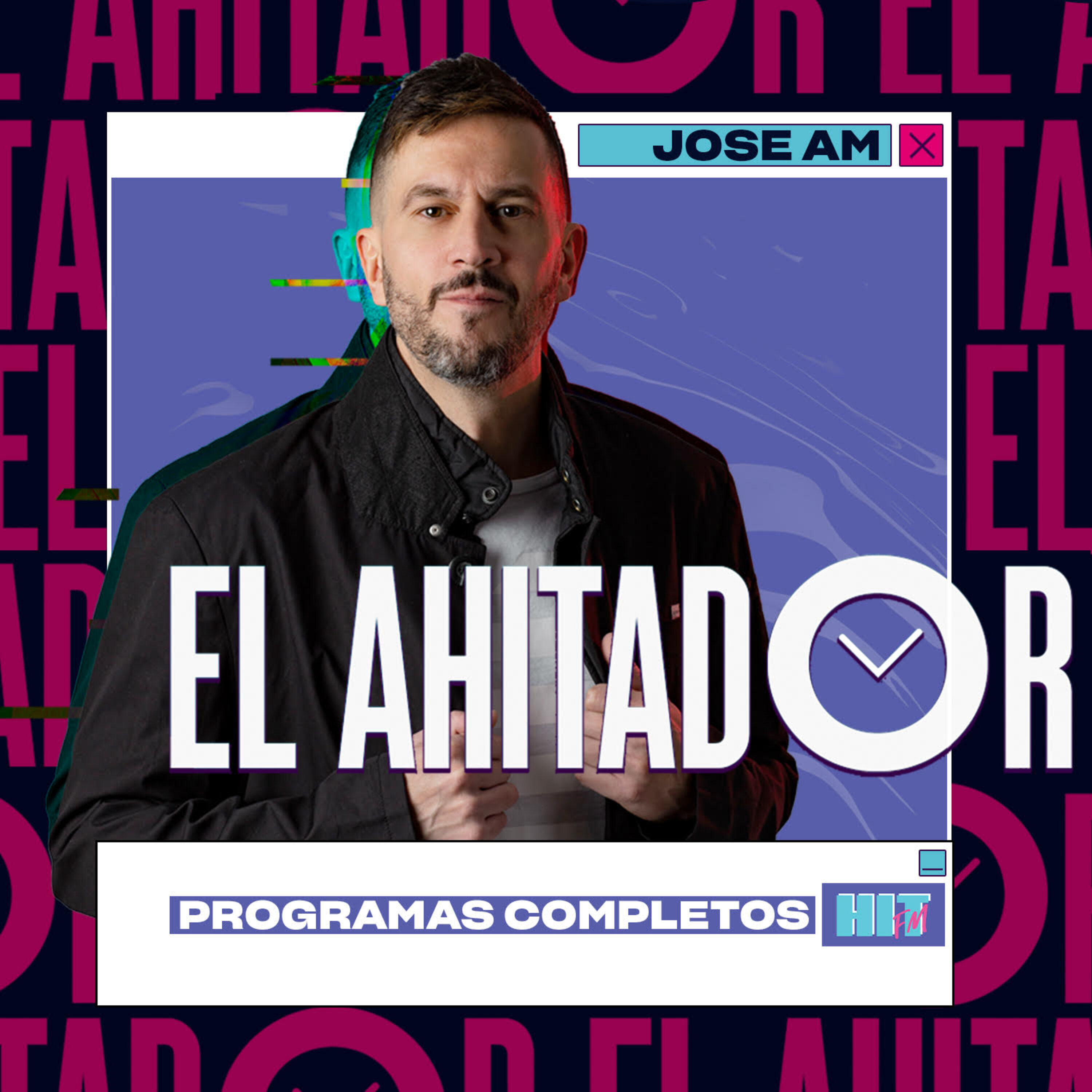 El aHITador (10/07/2024) Parte 2